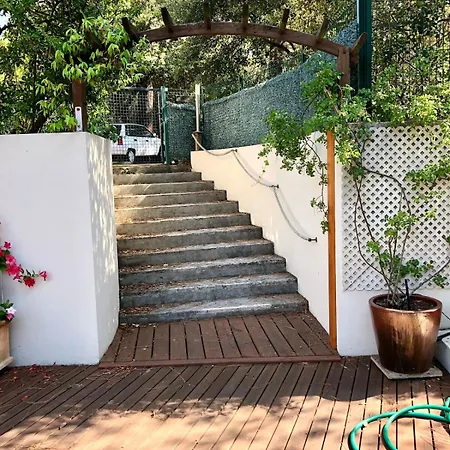شقة Duplex 4 Pers - 80 M2 - Abatilles - Grande Terrasse - Parking آركاشو